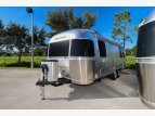 Thumbnail Photo 18 for New 2022 Airstream Flying Cloud